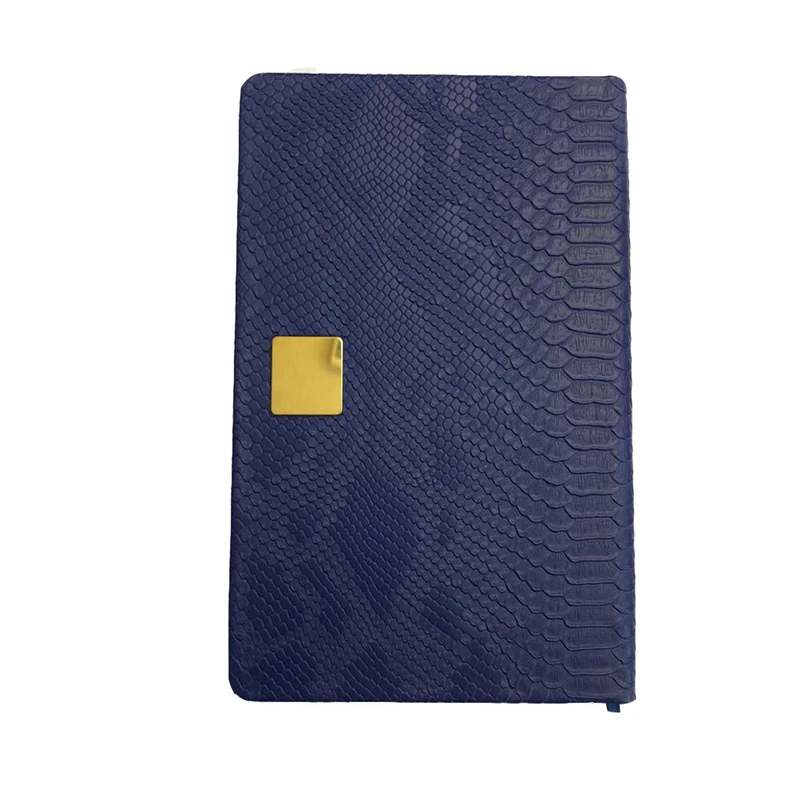 سالنامه سال 1399 کد S020
