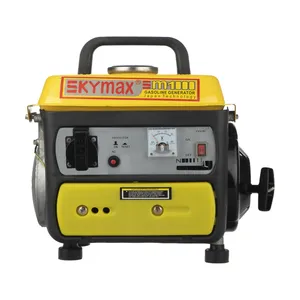موتور برق اسکای مکس مدل Sm1000