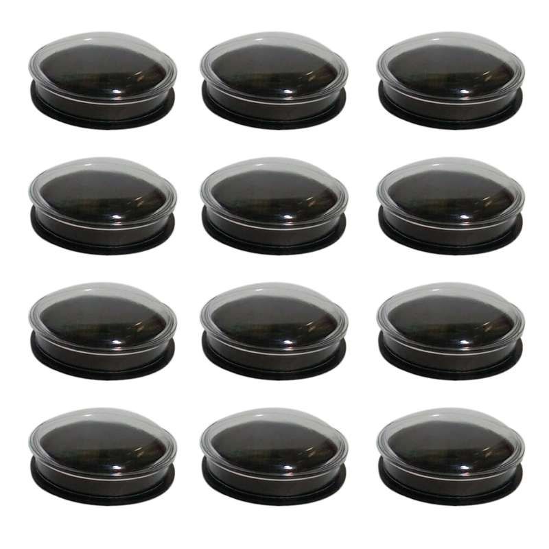 استامپ نانو مدل SNB100 بسته 12 عددی