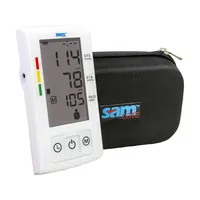 فشار سنج سام کر مدل BP365A