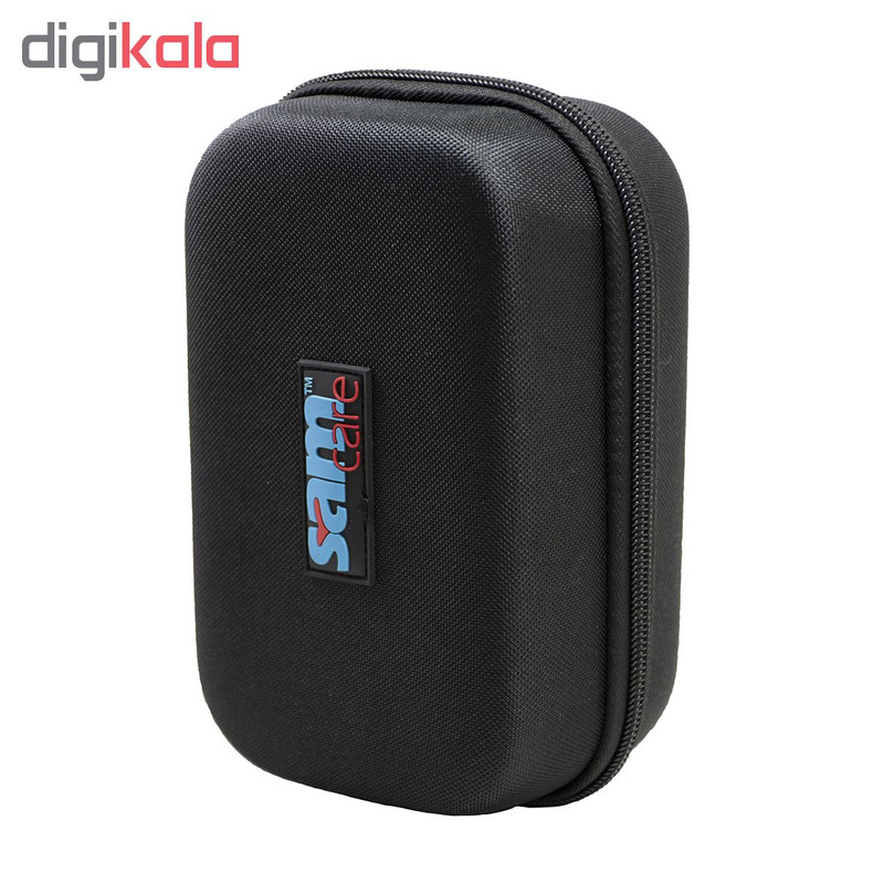 فشار سنج سام کر مدل BP365A