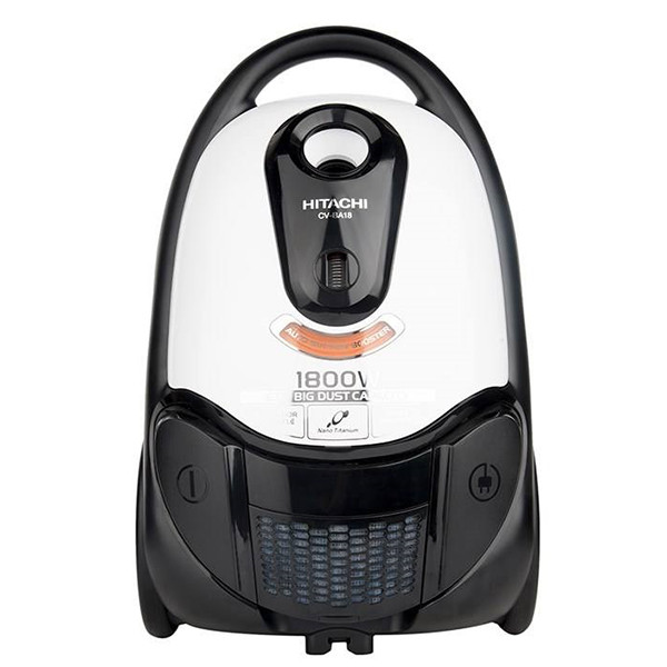 جارو برقی هیتاچی مدل CV-BA18