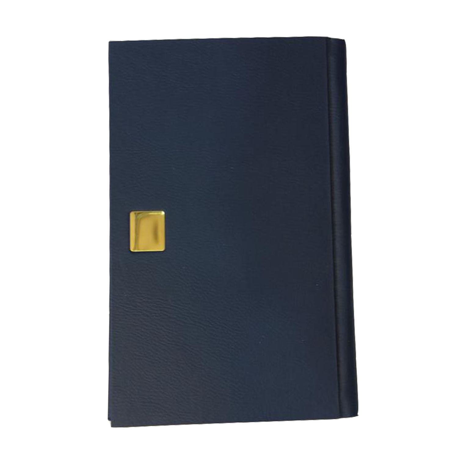 سالنامه سال 1399 کد S021
