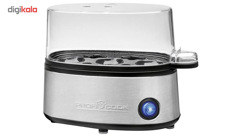 تخم مرغ پز پروفی کوک مدل PC-EK 1124