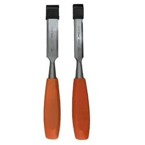 مغار پیرانها مدل so2 مجموعه 2 عددی