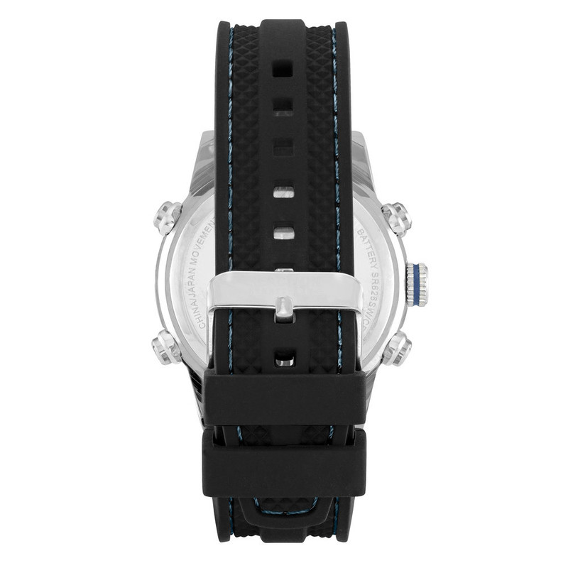 ساعت مچی عقربه ای مردانه کنت کول مدل RK50971001