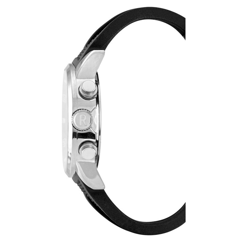 ساعت مچی عقربه ای مردانه کنت کول مدل RK50971001