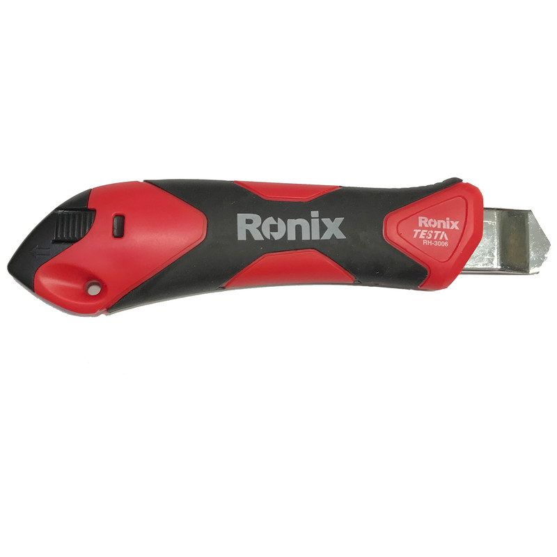 کاتر رونیکس کد RH-3006