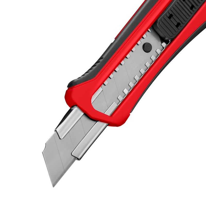 عکس شماره 2 : کاتر رونیکس کد rh-3006