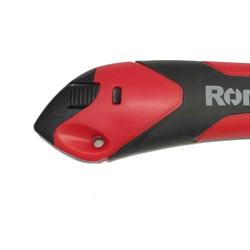 کاتر رونیکس کد RH-3006