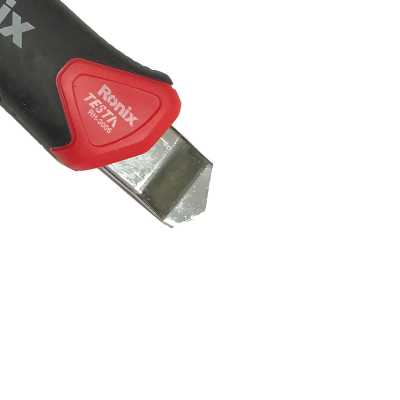 کاتر رونیکس کد RH-3006