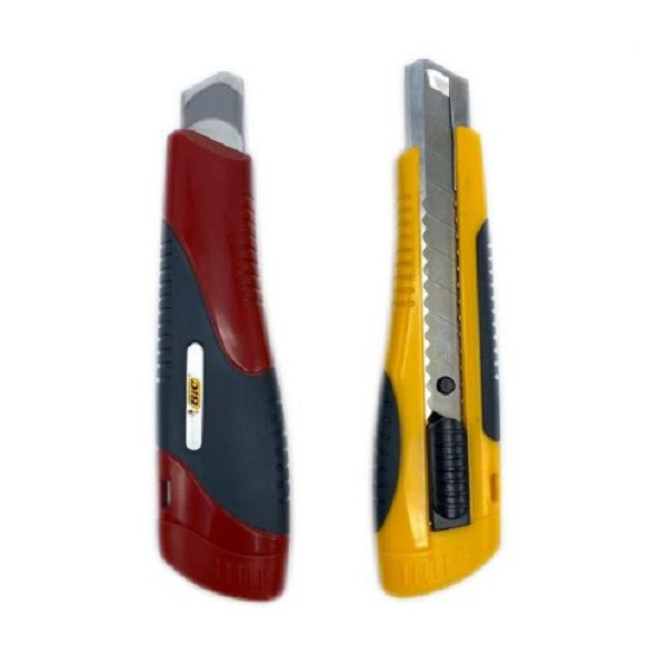 کاتر بیک مدل OFFICE 48 کاتر بیک مدل OFFICE 48