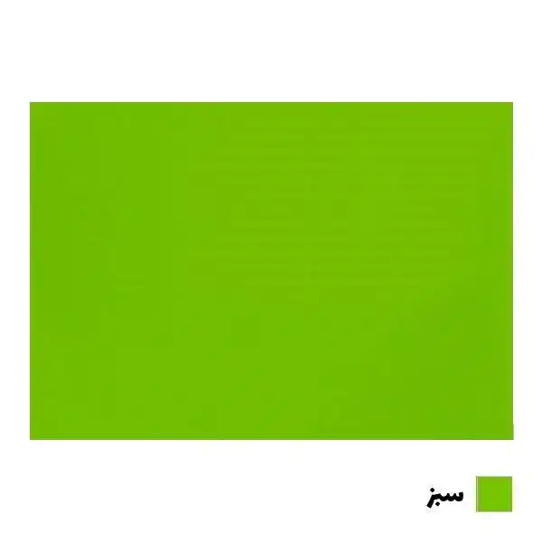 طلق پونز مدل p-z1001 بسته 20 عددی