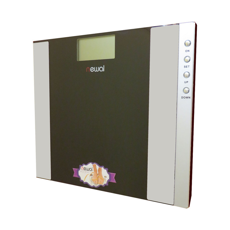 ترازو دیجیتال نوال مدل NWL-7053 ترازو دیجیتال نوال مدل NWL-7053