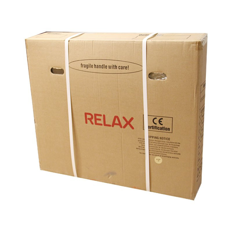 تخت ماساژ ریلکس مدل ETL55S30