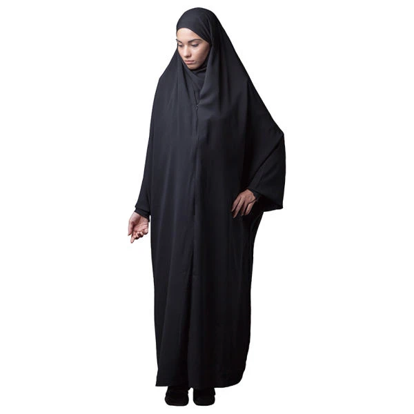 چادر زینت نیکزاد کد kerp453