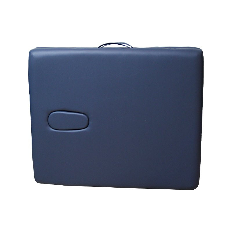 تخت ماساژ ریلکس مدل ETL55S30