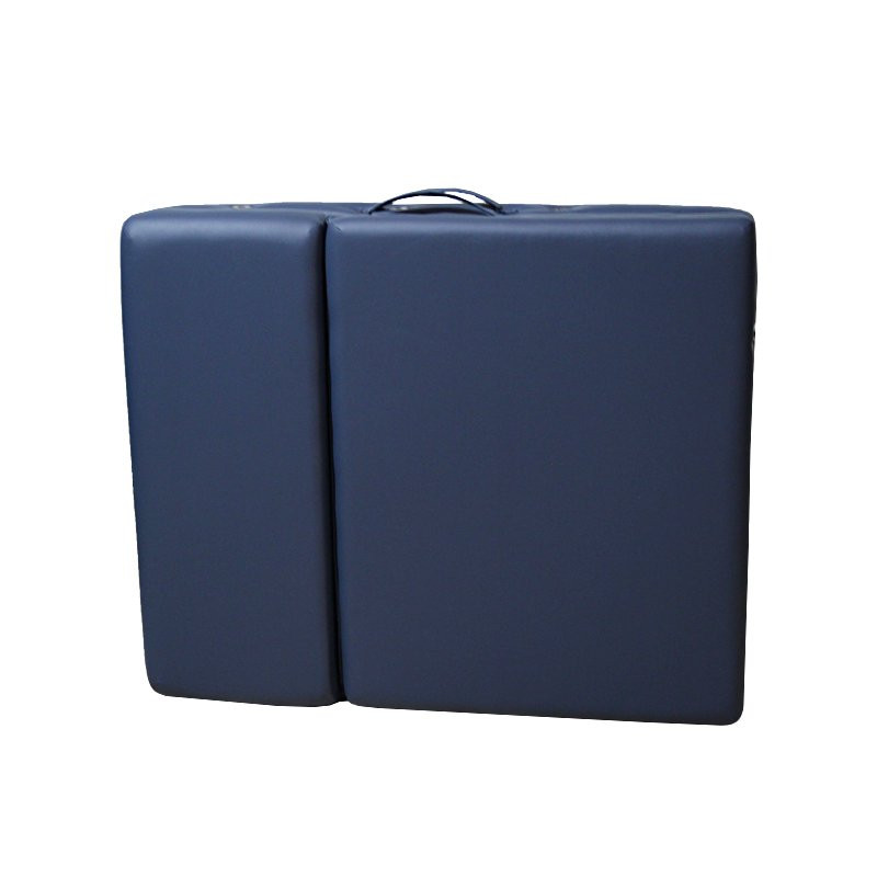 تخت ماساژ ریلکس مدل ETL55S30