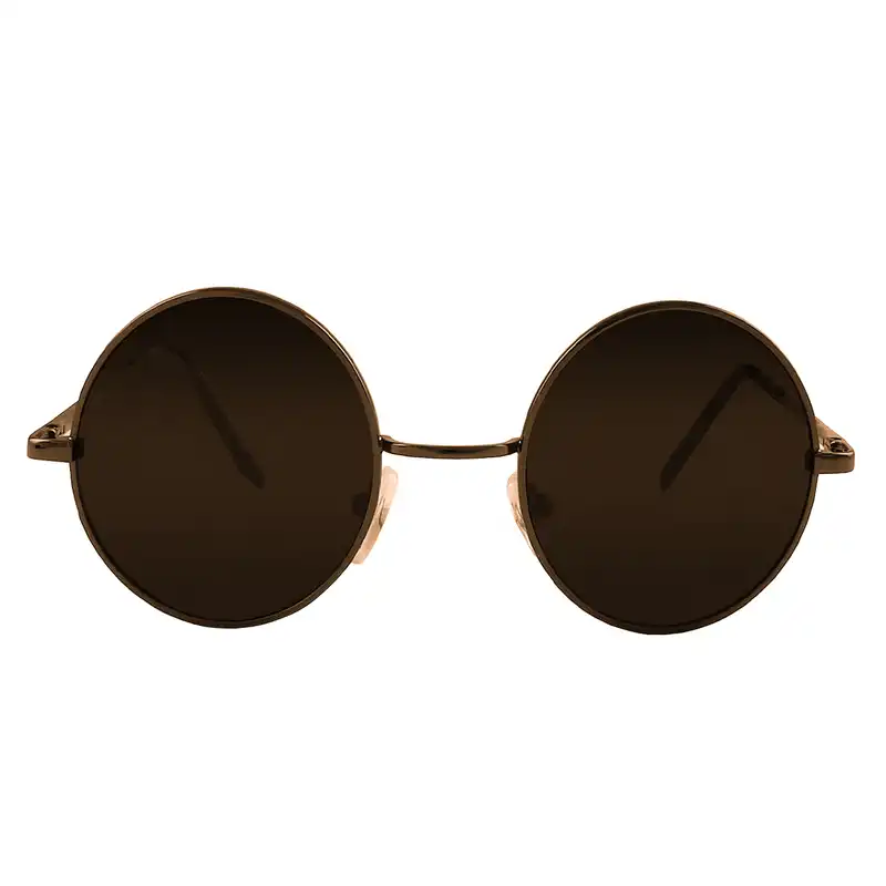 عینک آفتابی کد GH