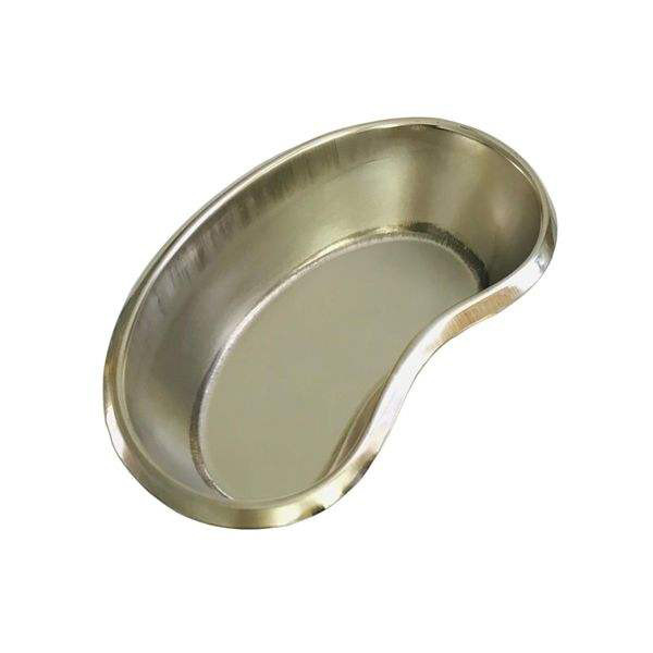 رسیور مدل S03 رسیور مدل S03