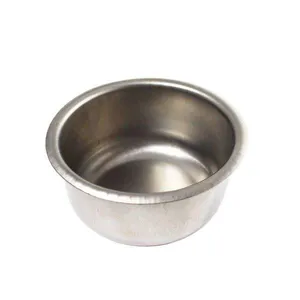 گالی پات مدل G004