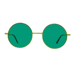 نقد و بررسی عینک آفتابی کد SA توسط خریداران