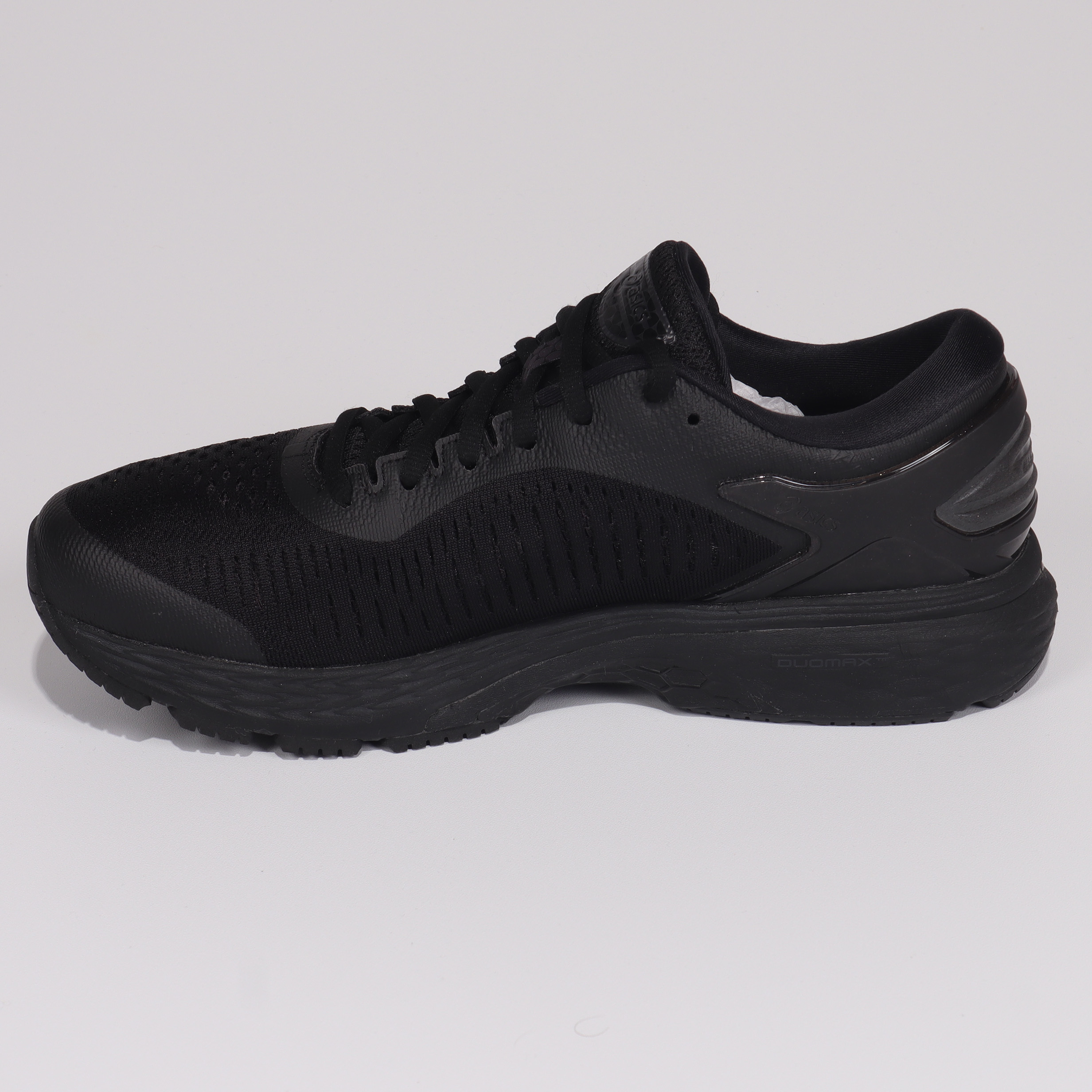 کفش مخصوص دویدن اسیکس مدل GEL-KAYANO 25 کد 1011A019-002