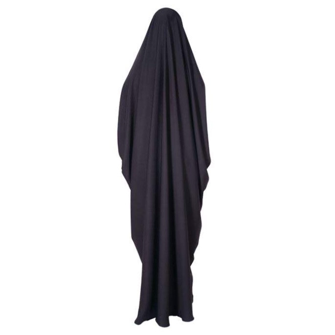 چادر لبنانی نیکزاد کد krp321