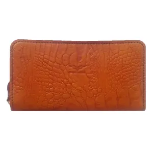 کیف پول چرمی  لیماک  P03-25