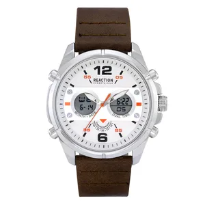 Kenneth Cole RK50905006 Watch For Men