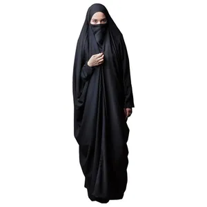 چادر لبنانی نیکزاد کد jor303