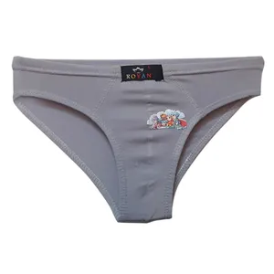 شورت پسرانه مدل 113