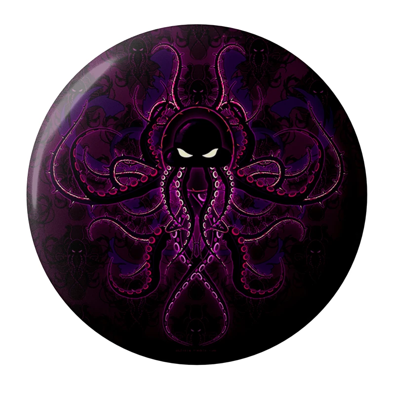 پیکسل طرح اختاپوس مدل S1024