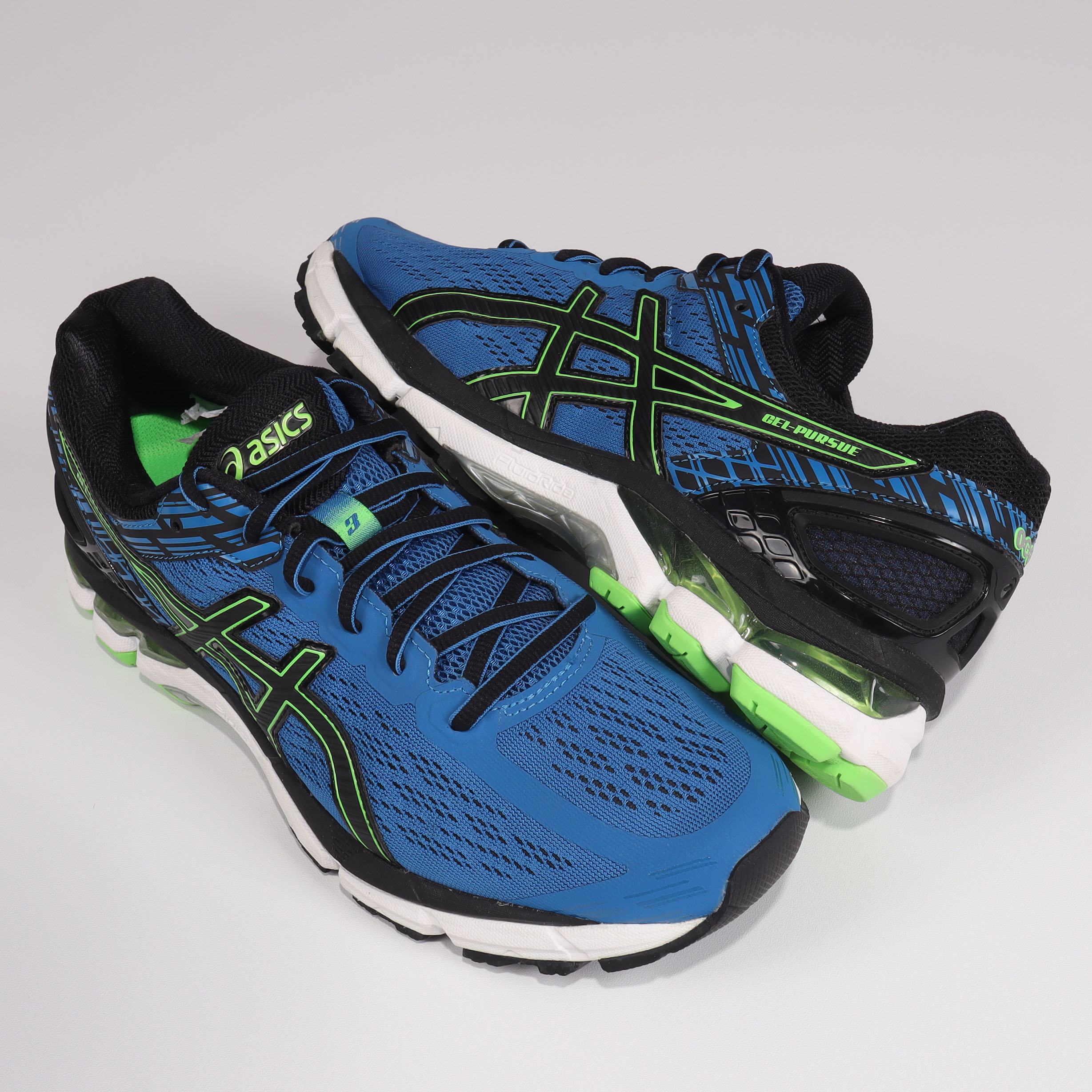 Asics t6c0n best sale