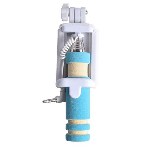 پایه مونوپاد مدل PH-22