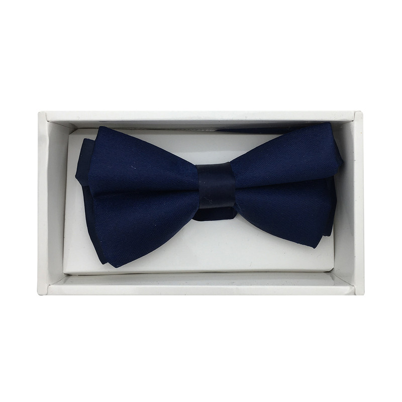 پاپیون مردانه مدل 3266