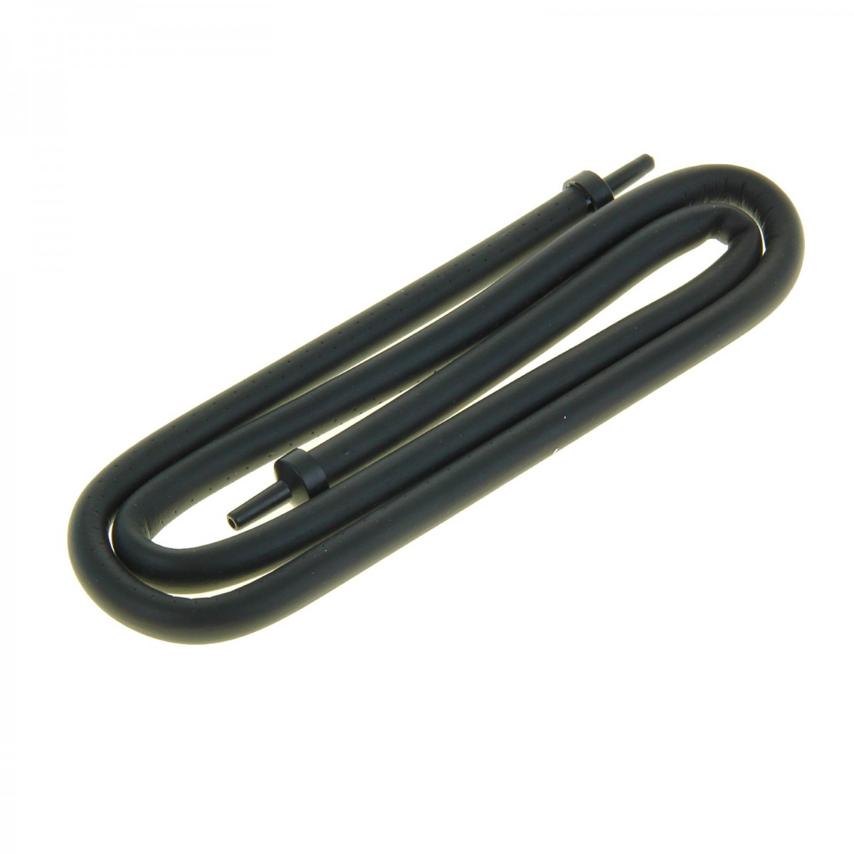 سنگ هوا مدل AC-169