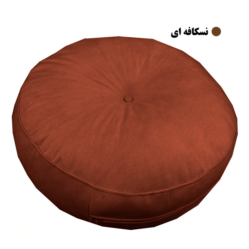 پاف مدل P01 پاف مدل P01