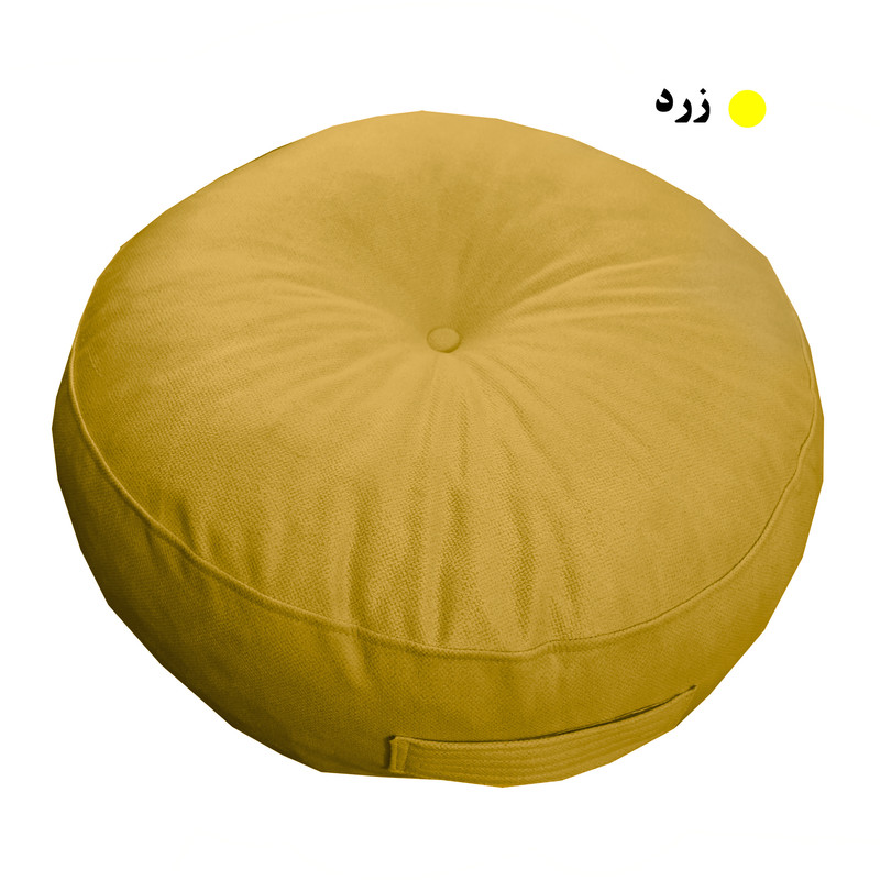 پاف مدل P01 پاف مدل P01