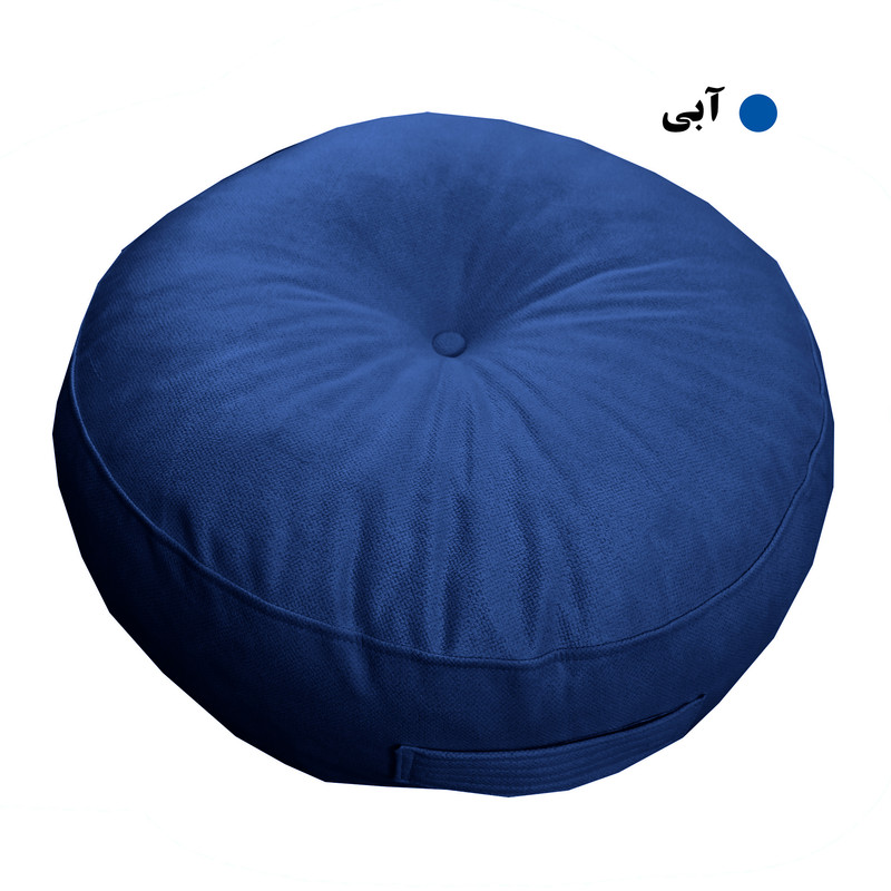 پاف مدل P01 پاف مدل P01