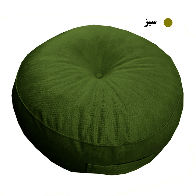 پاف مدل P01 پاف مدل P01