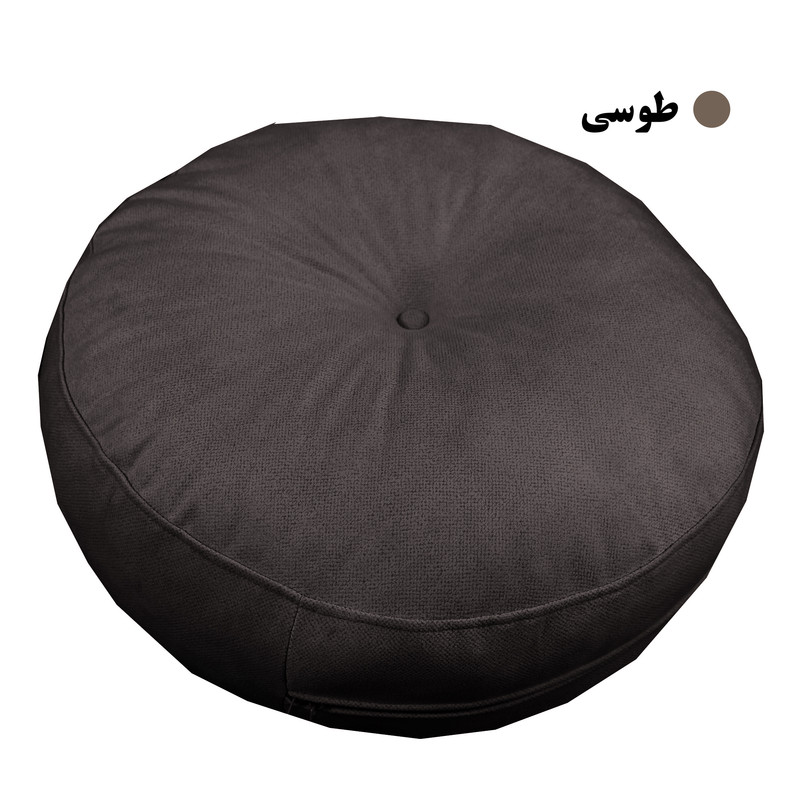 پاف مدل P01 پاف مدل P01