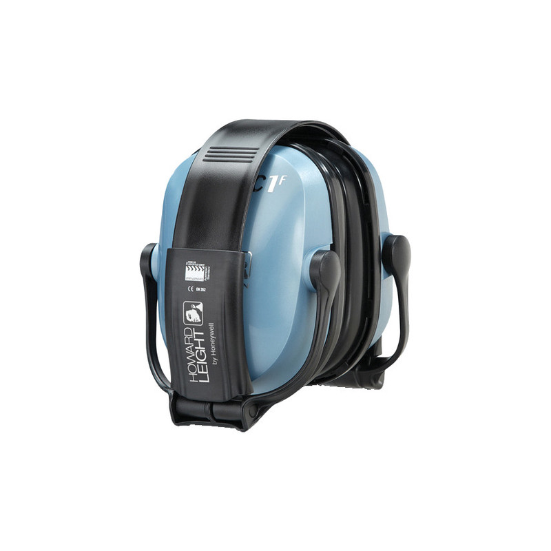 محافظ گوش هاوارد لایت مدل C1F محافظ گوش هاوارد لایت مدل C1F