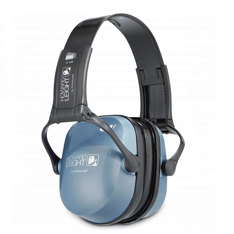 محافظ گوش هاوارد لایت مدل C1F محافظ گوش هاوارد لایت مدل C1F