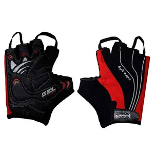 دستکش بدنسازی دراگون دو کد 33