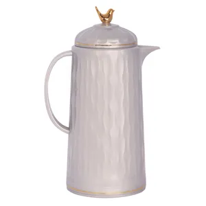 فلاسک جرمکس طرح پرنده گنجایش 1 لیتر
