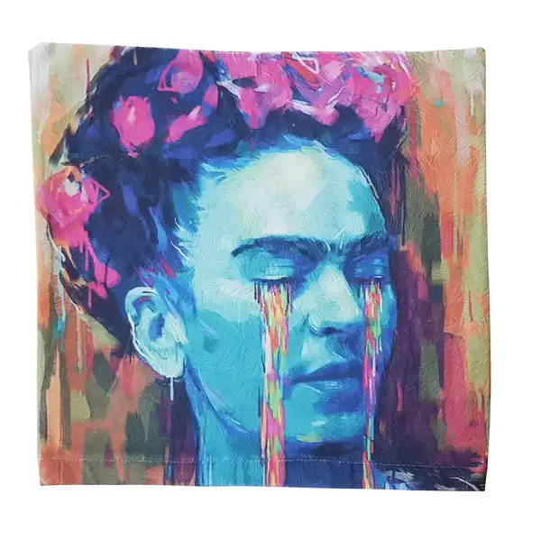 کاور کوسن کد 1432