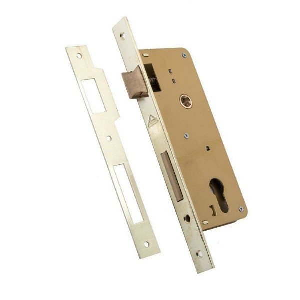 قفل سوییچی دلتا کد 65