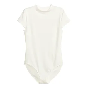 بادی زنانه اچ اند ام  کد 02