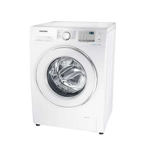 ماشین لباسشویی سامسونگ مدل J1252 ظرفیت 7 کیلوگرم